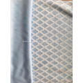 https://www.bossgoo.com/product-detail/grey-soft-single-fleece-fabric-57046113.html